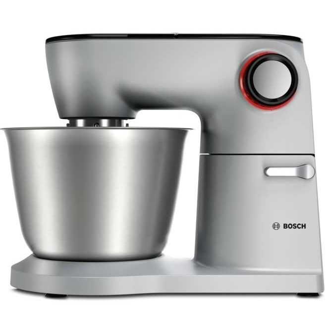 מיקסר Bosch MUM9A32S00 בוש - תמונה 2 מיקסר Bosch MUM9A32S00 בוש - תמונה 2