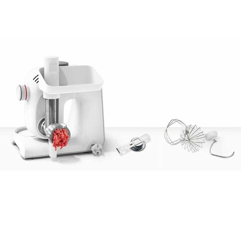 מיקסר Bosch MUM58225 בוש - תמונה 3 מיקסר Bosch MUM58225 בוש - תמונה 3