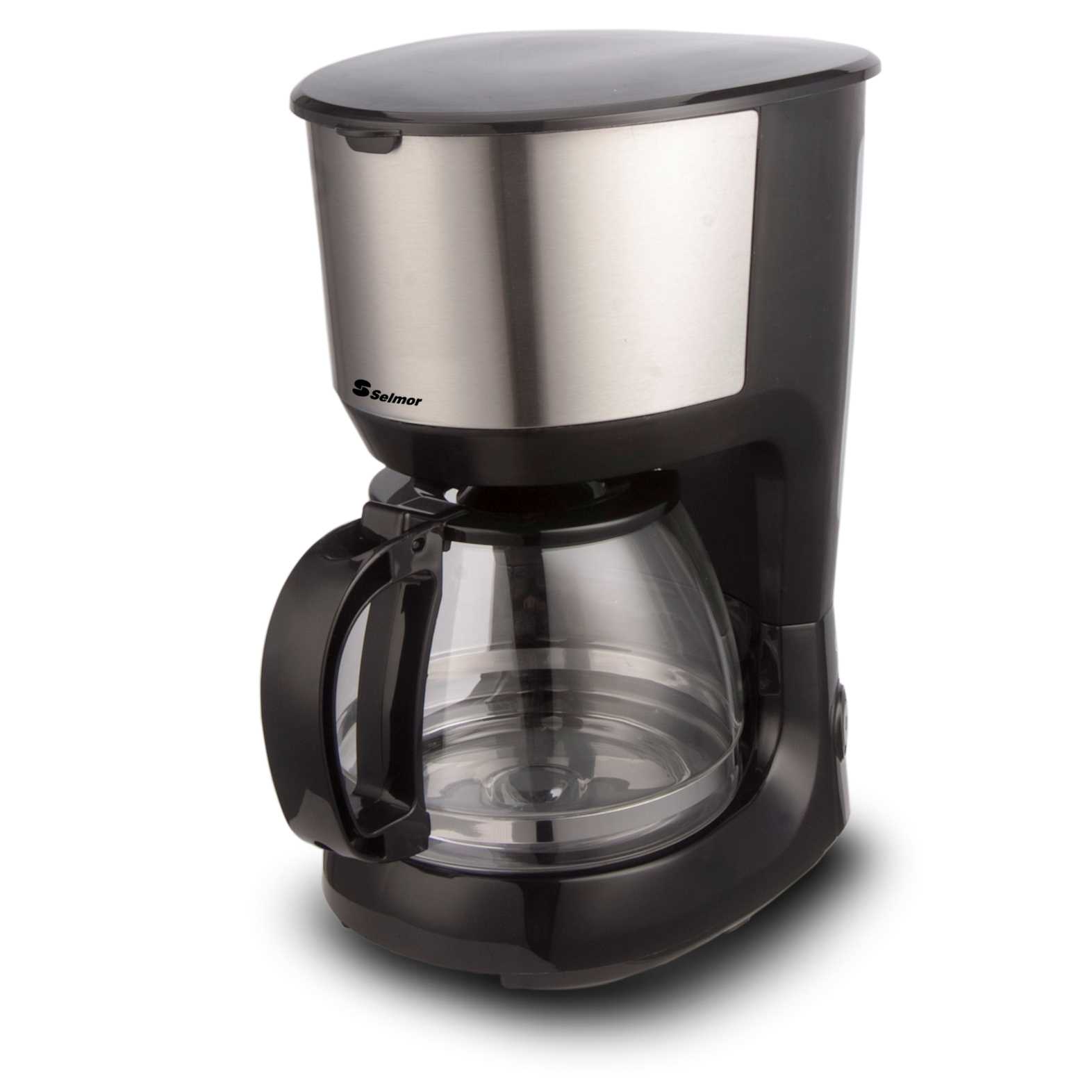פרקולטור Selmor SE352 סלמור - תמונה 2 פרקולטור Selmor SE352 סלמור - תמונה 2