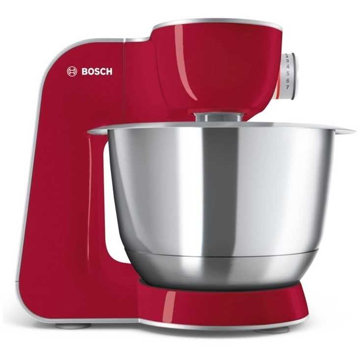 מיקסר Bosch MUM58720 בוש - תמונה 1 מיקסר Bosch MUM58720 בוש - תמונה 1