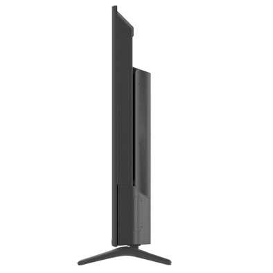 טלוויזיה Hisense H43N2173IL Full HD 43 אינטש הייסנס - תמונה 3 טלוויזיה Hisense H43N2173IL Full HD 43 אינטש הייסנס - תמונה 3