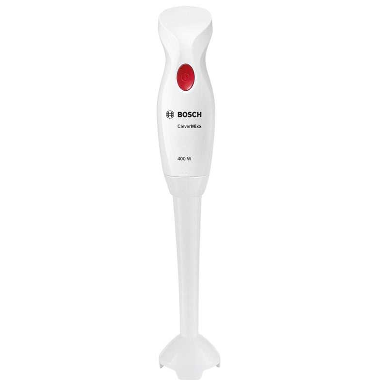 בלנדר מוט Bosch MSM14000 בוש - תמונה 1 בלנדר מוט Bosch MSM14000 בוש - תמונה 1