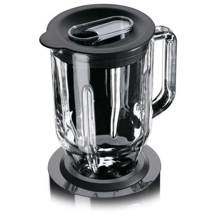 בלנדר Braun JB5160 בראון - תמונה 5 בלנדר Braun JB5160 בראון - תמונה 5