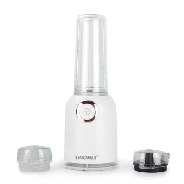 בלנדר Chromex CH876 כרומקס - תמונה 1 בלנדר Chromex CH876 כרומקס - תמונה 1