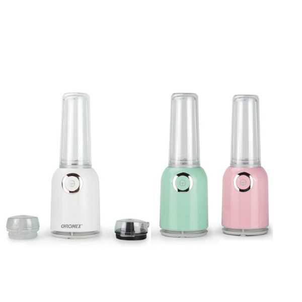 בלנדר Chromex CH876 כרומקס - תמונה 2 בלנדר Chromex CH876 כרומקס - תמונה 2