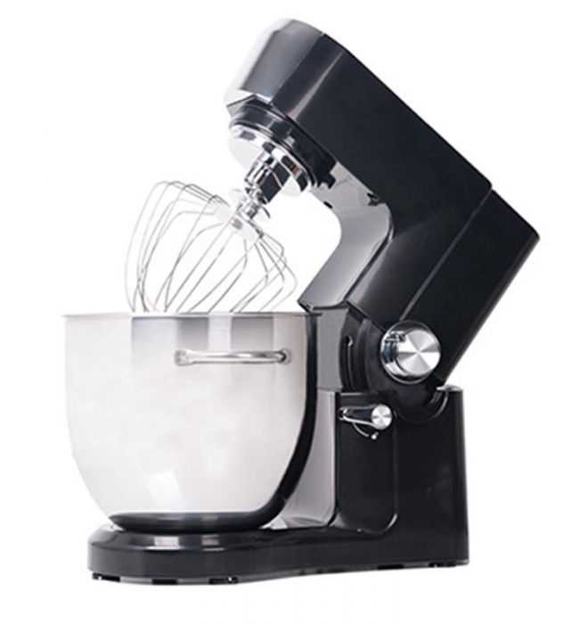 מיקסר Sauter PROMIX 10 סאוטר - תמונה 2 מיקסר Sauter PROMIX 10 סאוטר - תמונה 2