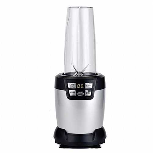 בלנדר Sauter PRO50 סאוטר - תמונה 3 בלנדר Sauter PRO50 סאוטר - תמונה 3