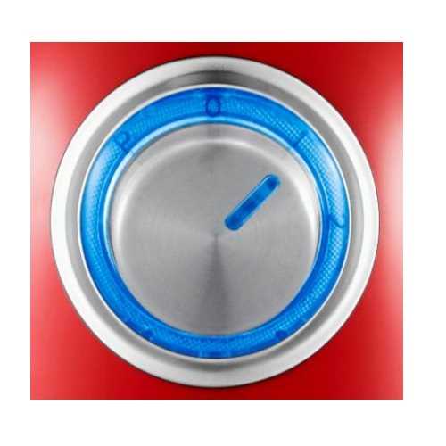 בלנדר Sauter BL286R סאוטר - תמונה 2 בלנדר Sauter BL286R סאוטר - תמונה 2
