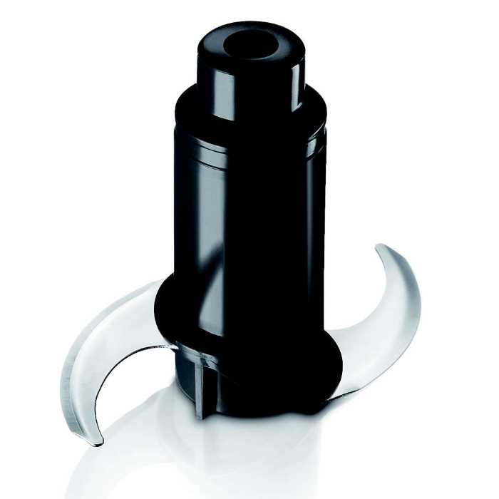 מעבד מזון Philips HR7778 פיליפס - תמונה 7 מעבד מזון Philips HR7778 פיליפס - תמונה 7