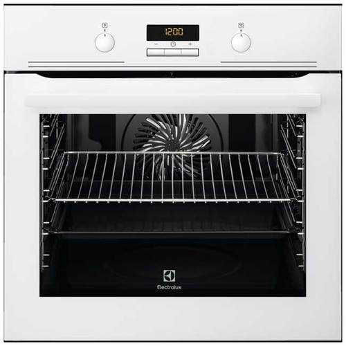תנור בנוי Electrolux EOB5440AOV אלקטרולוקס - תמונה 1 תנור בנוי Electrolux EOB5440AOV אלקטרולוקס - תמונה 1