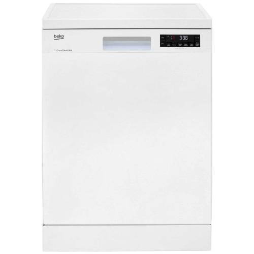 מדיח כלים רחב BEKO דגם DFN-28320W מדיח כלים רחב BEKO דגם DFN-28320W