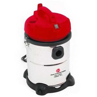 שואב אבק תעשייתי Hoover TWDH-1400 הובר - תמונה 1 שואב אבק תעשייתי Hoover TWDH-1400 הובר - תמונה 1