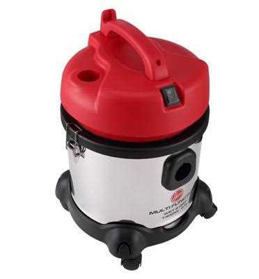 שואב אבק תעשייתי Hoover TWDH-1400 הובר - תמונה 3 שואב אבק תעשייתי Hoover TWDH-1400 הובר - תמונה 3