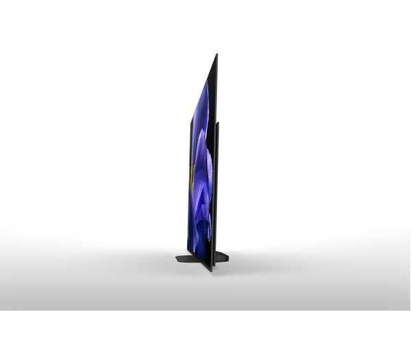 טלוויזיה Sony KD65AG9BAEP 4K 65 אינטש סוני - תמונה 3 טלוויזיה Sony KD65AG9BAEP 4K 65 אינטש סוני - תמונה 3
