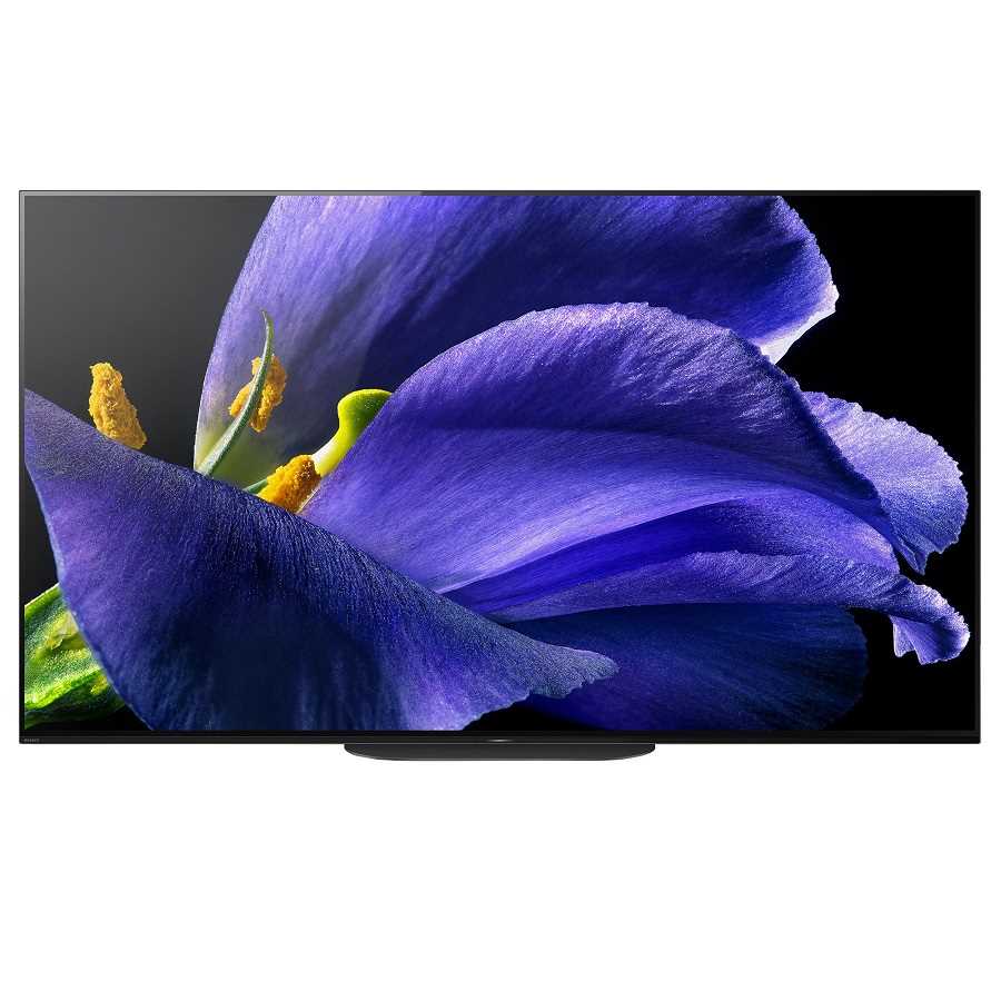 טלוויזיה Sony KD77AG9BAEP סוני - תמונה 1 טלוויזיה Sony KD77AG9BAEP סוני - תמונה 1
