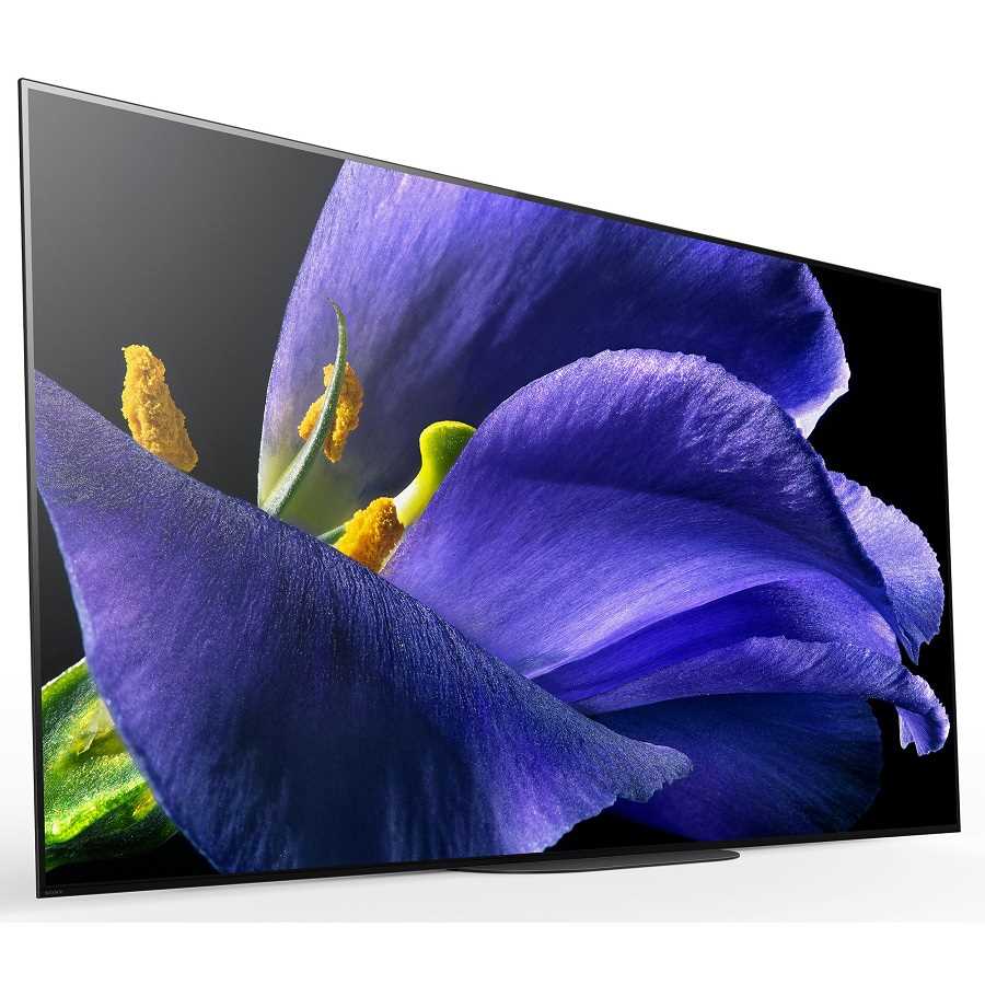 טלוויזיה Sony KD77AG9BAEP סוני - תמונה 2 טלוויזיה Sony KD77AG9BAEP סוני - תמונה 2