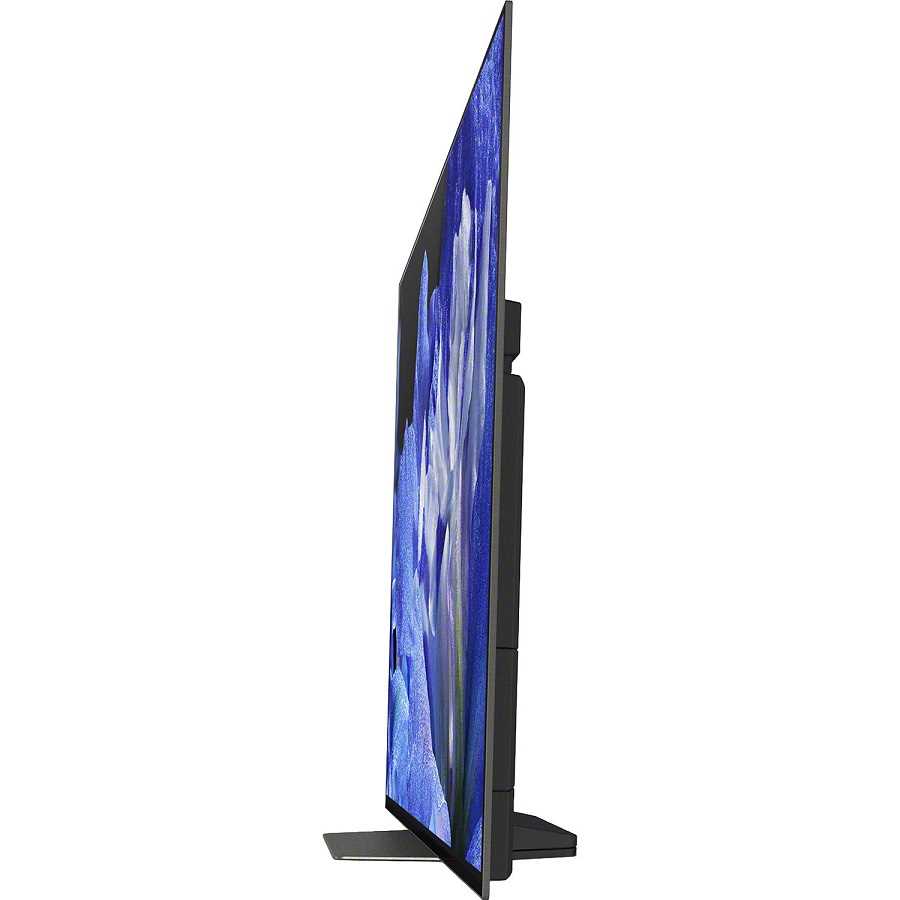 טלוויזיה Sony KD77AG9BAEP סוני - תמונה 3 טלוויזיה Sony KD77AG9BAEP סוני - תמונה 3