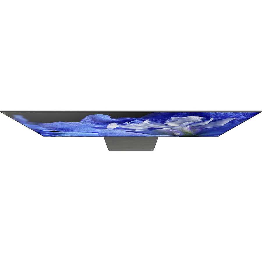 טלוויזיה Sony KD77AG9BAEP סוני - תמונה 4 טלוויזיה Sony KD77AG9BAEP סוני - תמונה 4