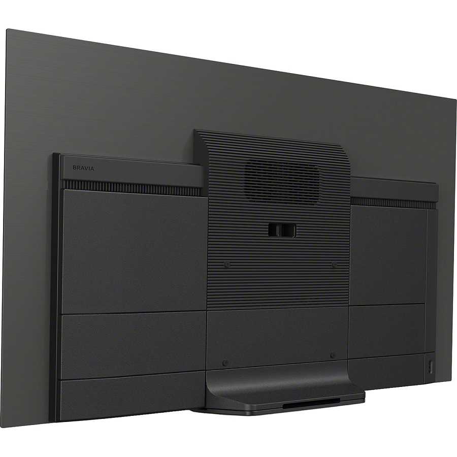 טלוויזיה Sony KD77AG9BAEP סוני - תמונה 5 טלוויזיה Sony KD77AG9BAEP סוני - תמונה 5