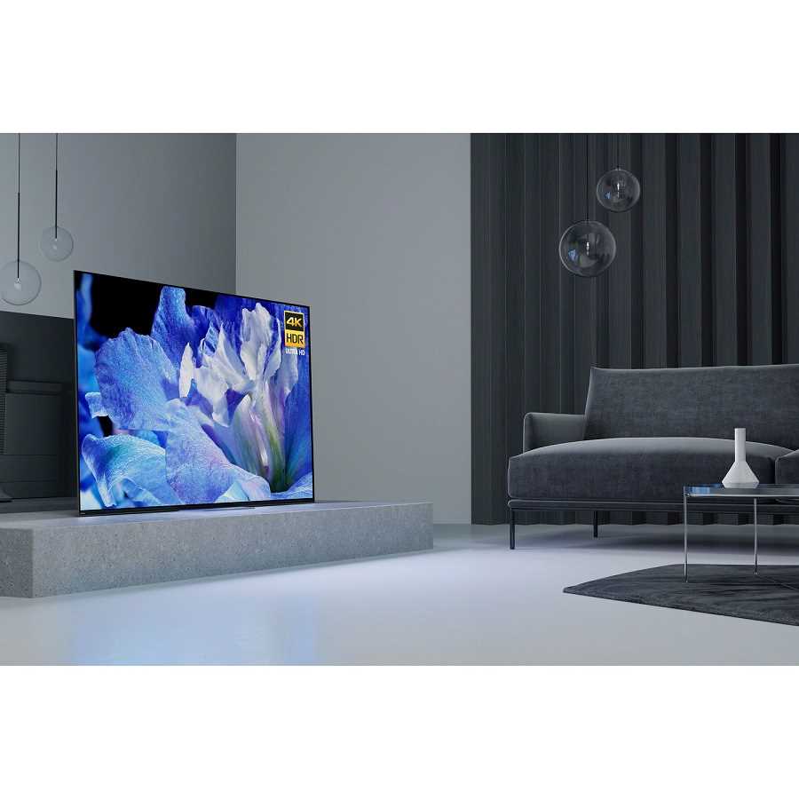 טלוויזיה Sony KD77AG9BAEP סוני - תמונה 6 טלוויזיה Sony KD77AG9BAEP סוני - תמונה 6