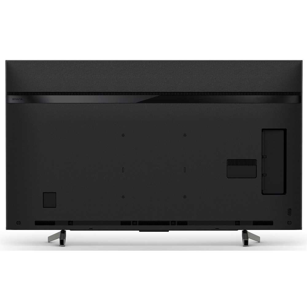טלוויזיה Sony KD85XG8596BAEP סוני - תמונה 4 טלוויזיה Sony KD85XG8596BAEP סוני - תמונה 4