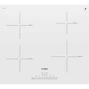 כיריים אינדוקציה Delonghi NDI480W דה לונגי - תמונה 1 כיריים אינדוקציה Delonghi NDI480W דה לונגי - תמונה 1