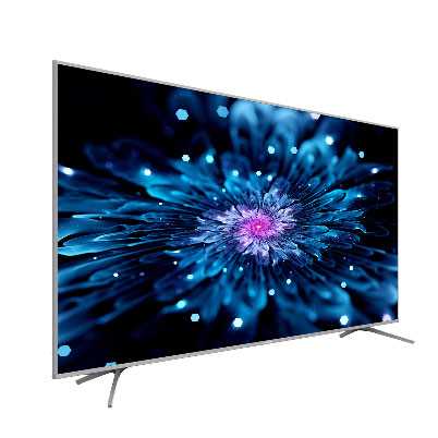 טלוויזיה Hisense H75B7510IL 4K 75 אינטש הייסנס - תמונה 2 טלוויזיה Hisense H75B7510IL 4K 75 אינטש הייסנס - תמונה 2