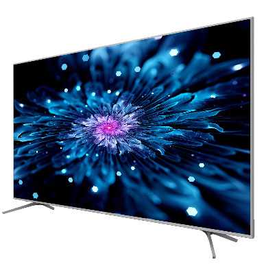 טלוויזיה Hisense H75B7510IL 4K 75 אינטש הייסנס - תמונה 3 טלוויזיה Hisense H75B7510IL 4K 75 אינטש הייסנס - תמונה 3
