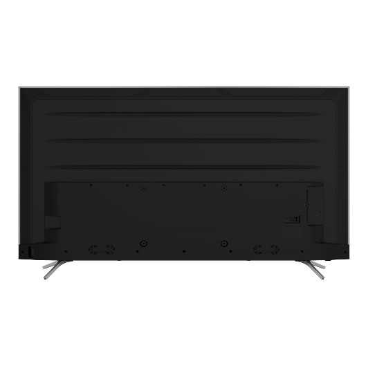 טלוויזיה Hisense H75B7510IL 4K 75 אינטש הייסנס - תמונה 4 טלוויזיה Hisense H75B7510IL 4K 75 אינטש הייסנס - תמונה 4