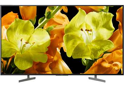 טלוויזיה Sony 49 טלוויזיה Sony 49