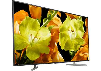 טלוויזיה Sony 49 טלוויזיה Sony 49