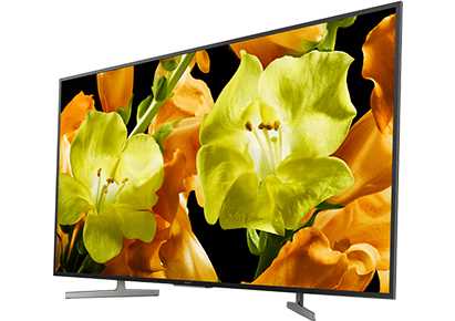טלוויזיה Sony 49 טלוויזיה Sony 49