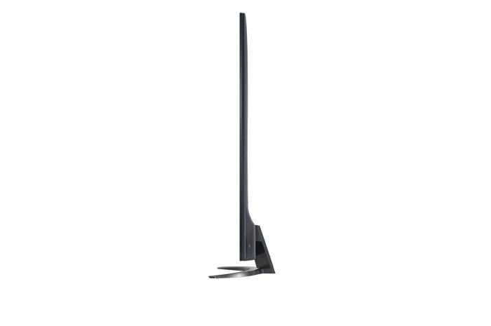 טלויזיה 75 SMART 4K ULTRA HD LED 75SM8600 LG אל גי - תמונה 3 טלויזיה 75 SMART 4K ULTRA HD LED 75SM8600 LG אל גי - תמונה 3