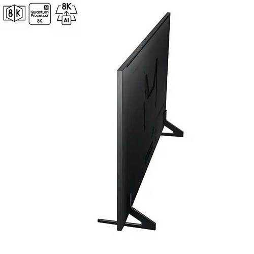 טלוויזיה Samsung QE82Q900R 8K 82 אינטש סמסונג - תמונה 3 טלוויזיה Samsung QE82Q900R 8K 82 אינטש סמסונג - תמונה 3