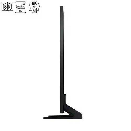 טלוויזיה Samsung QE82Q900R 8K 82 אינטש סמסונג - תמונה 4 טלוויזיה Samsung QE82Q900R 8K 82 אינטש סמסונג - תמונה 4