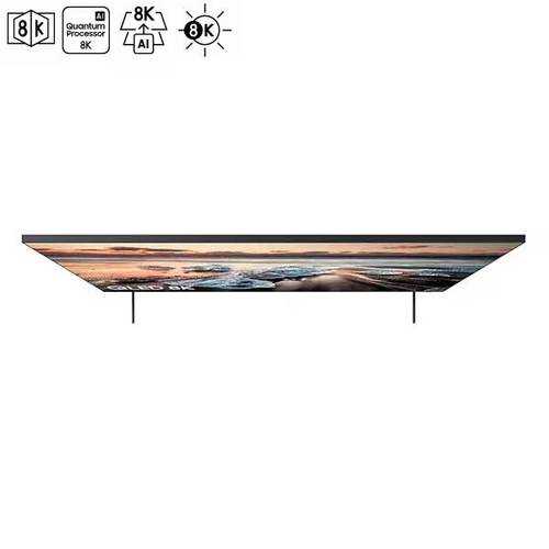 טלוויזיה Samsung QE82Q900R 8K 82 אינטש סמסונג - תמונה 5 טלוויזיה Samsung QE82Q900R 8K 82 אינטש סמסונג - תמונה 5