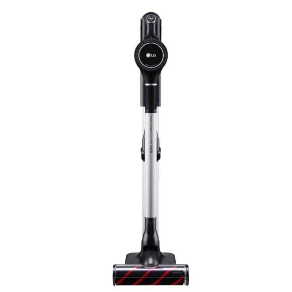 שואב אבק עומד LG A9PDDFLOOR2 אל ג'י - תמונה 1 שואב אבק עומד LG A9PDDFLOOR2 אל ג'י - תמונה 1