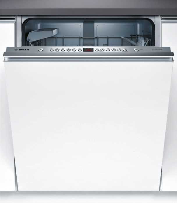 מדיח כלים Bosch SMA46PX00E בוש - תמונה 1 מדיח כלים Bosch SMA46PX00E בוש - תמונה 1