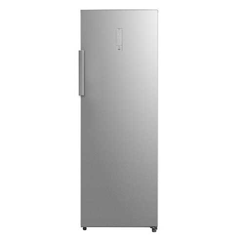 מקפיא מקרר 7 מגירות נירוסטה Midea HS-312SS מידאה - תמונה 1 מקפיא מקרר 7 מגירות נירוסטה Midea HS-312SS מידאה - תמונה 1