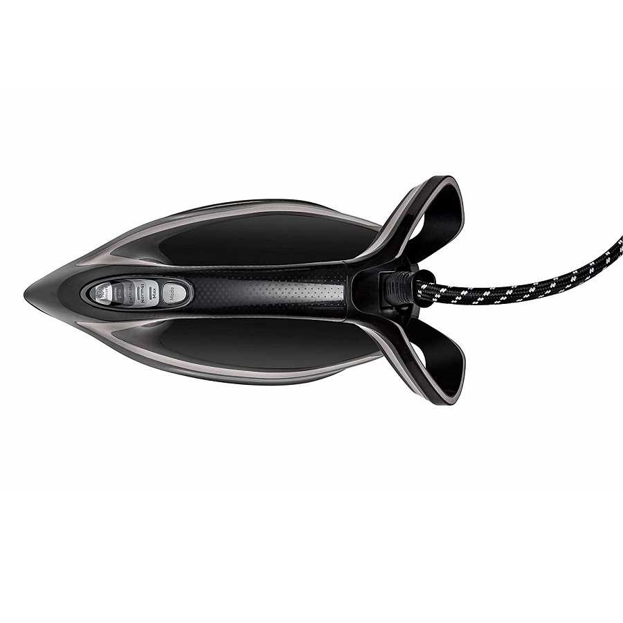 מגהץ Tefal GV9610 טפאל - תמונה 4 מגהץ Tefal GV9610 טפאל - תמונה 4