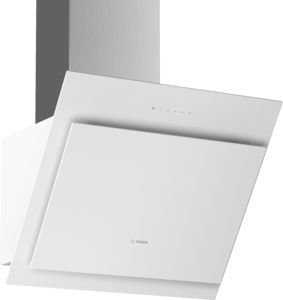 קולט אדים Bosch DWK67CM20 בוש - תמונה 1 קולט אדים Bosch DWK67CM20 בוש - תמונה 1