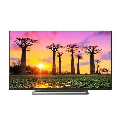טלוויזיה Toshiba 55U7950 4K 55 אינטש - תמונה 1 טלוויזיה Toshiba 55U7950 4K 55 אינטש - תמונה 1