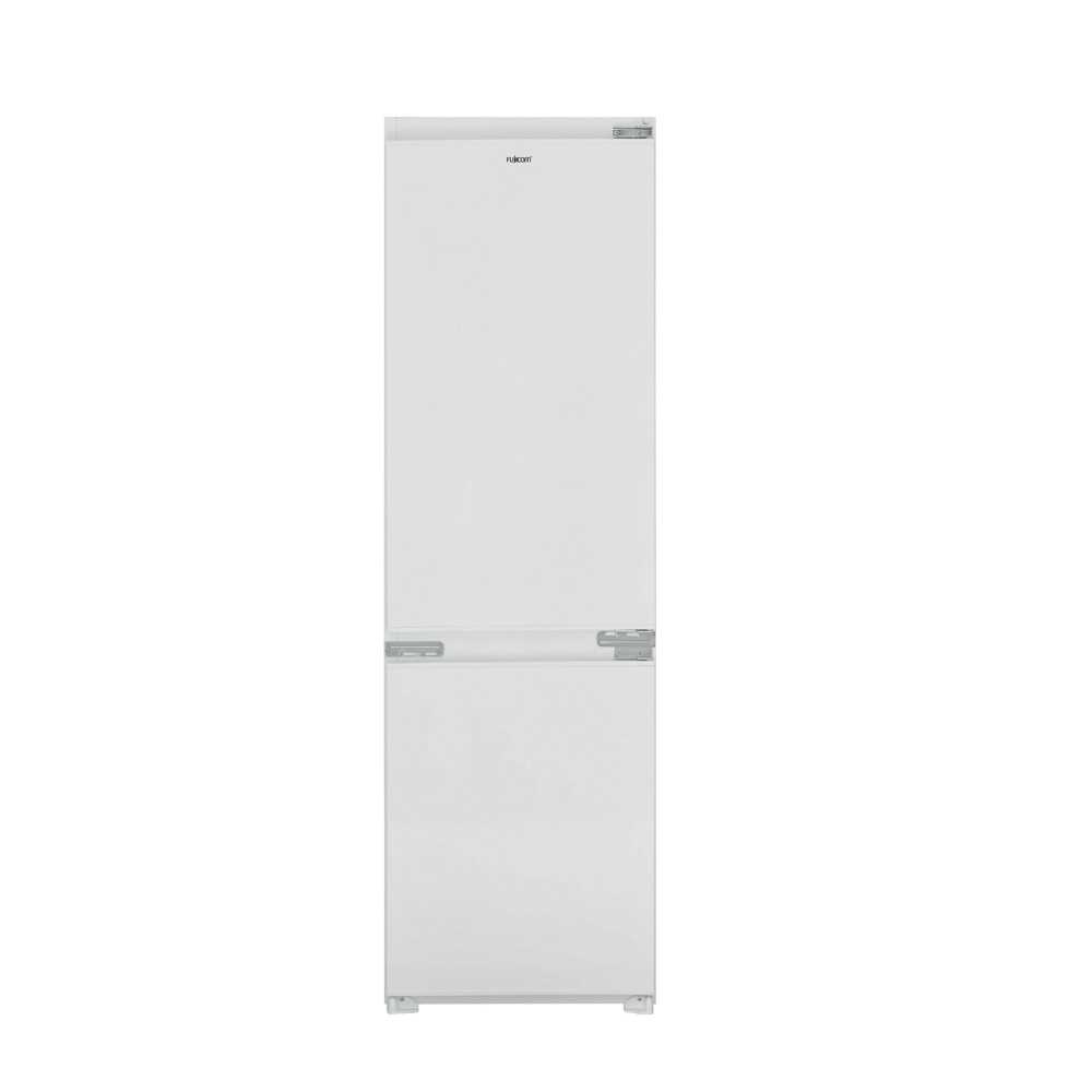 מקרר מקפיא תחתון Fujicom FJNF2761M 230 ליטר פוג'יקום - תמונה 1 מקרר מקפיא תחתון Fujicom FJNF2761M 230 ליטר פוג'יקום - תמונה 1
