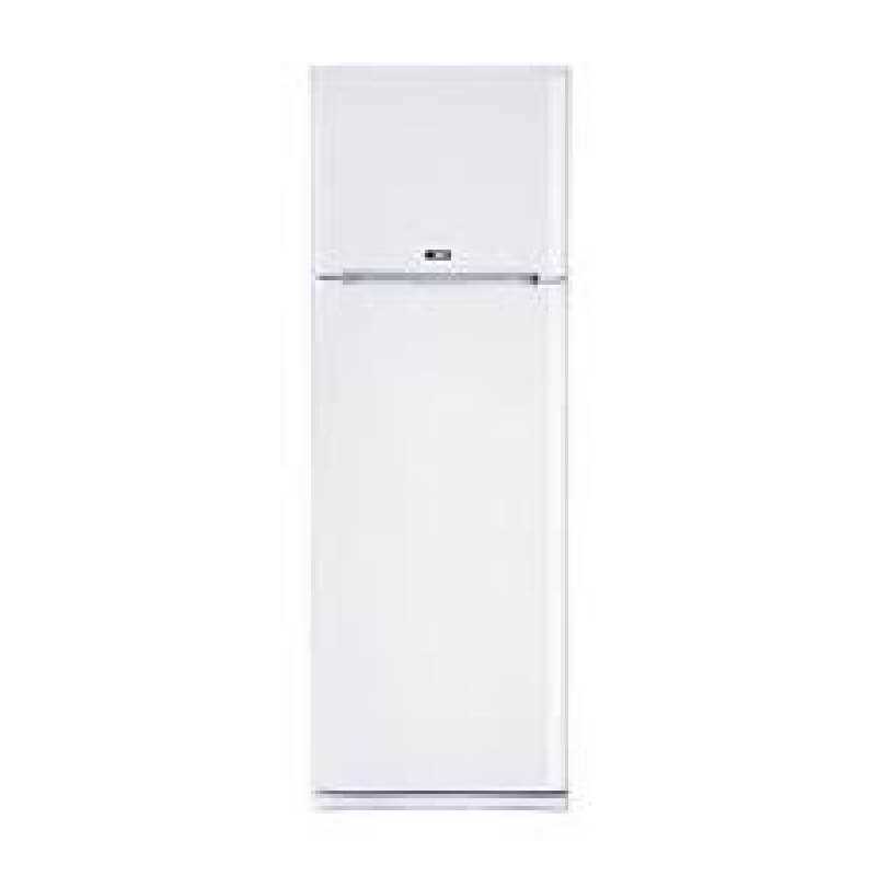 מקרר מקפיא עליון Fujicom FJDF263W1 211 ליטר פוג'יקום - תמונה 1 מקרר מקפיא עליון Fujicom FJDF263W1 211 ליטר פוג'יקום - תמונה 1
