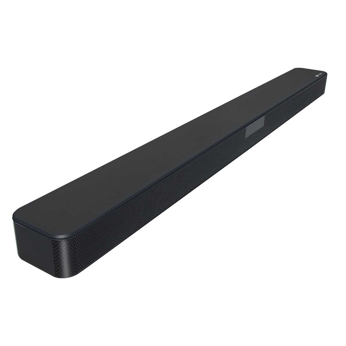 מקרן קול LG SL4 אל.גי - תמונה 2 מקרן קול LG SL4 אל.גי - תמונה 2