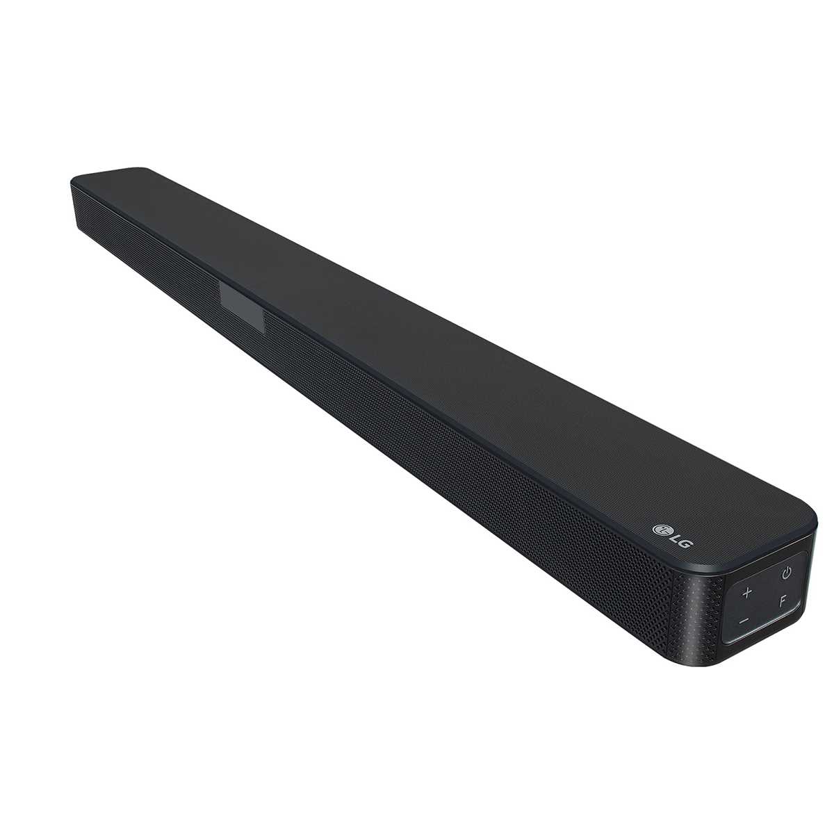 מקרן קול LG SL4 אל.גי - תמונה 3 מקרן קול LG SL4 אל.גי - תמונה 3