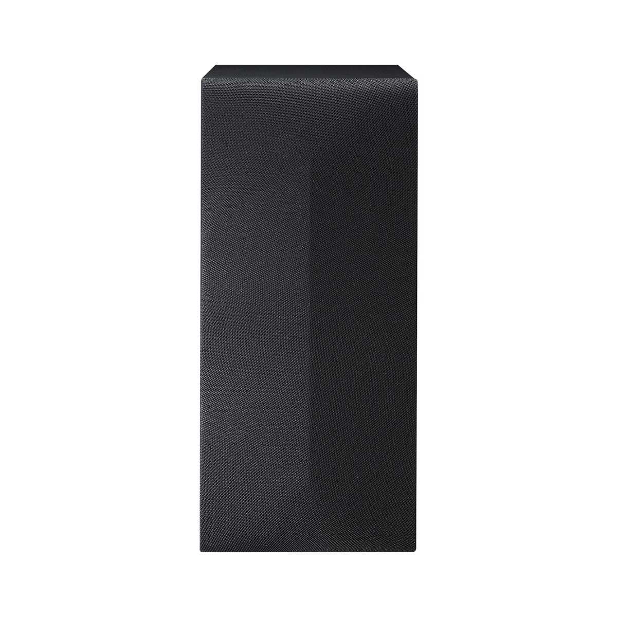 מקרן קול LG SL4 אל.גי - תמונה 4 מקרן קול LG SL4 אל.גי - תמונה 4