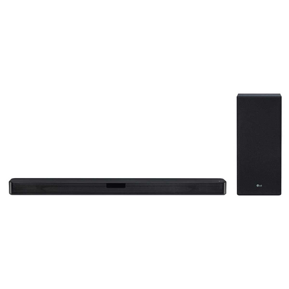 מקרן קול LG SL5Y אל.גי - תמונה 1 מקרן קול LG SL5Y אל.גי - תמונה 1