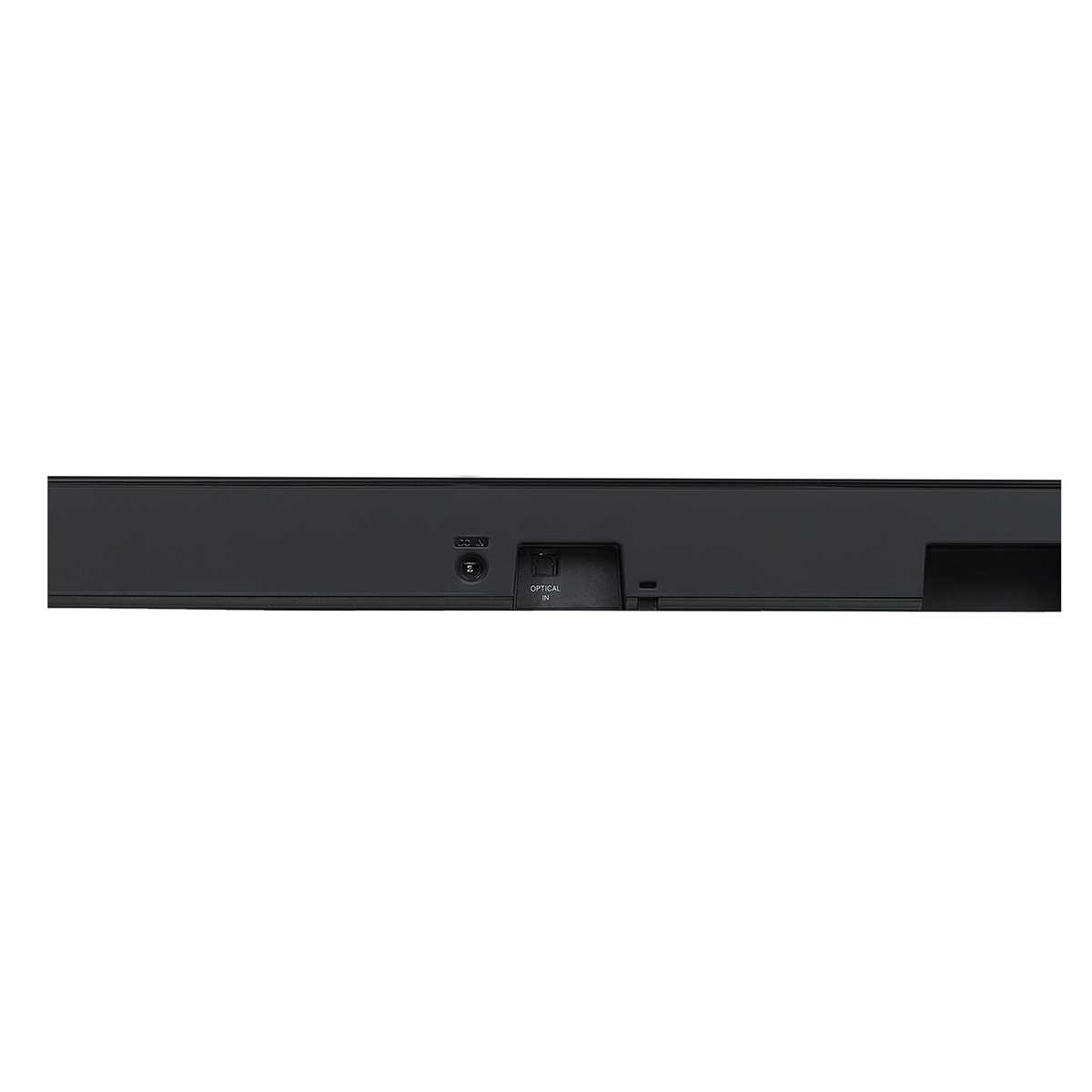 מקרן קול LG SL5Y אל.גי - תמונה 3 מקרן קול LG SL5Y אל.גי - תמונה 3