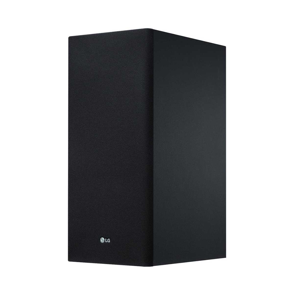 מקרן קול LG SL5Y אל.גי - תמונה 4 מקרן קול LG SL5Y אל.גי - תמונה 4